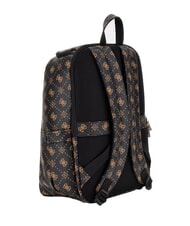 GUESS SILIA Rucksack - Damentaschen