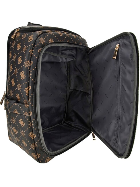 SILIA Rucksack Express-Logo - Damentaschen