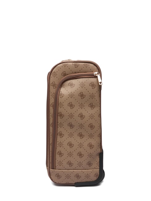 SILIA 16 Handgepäcktrolley MILCH-LOGO - Handgepäck