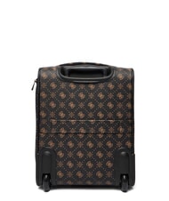 GUESS SILIA 16 Handgepäcktrolley Express-Logo - Handgepäck - 4