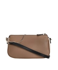 GUESS NOELLE 2  Umhängetasche Tanmulti - Damentaschen - 3