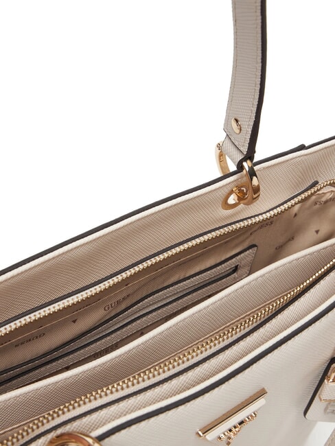 NOELLE 2  Schulter-Einkaufstasche Gut - Damentaschen