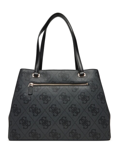 ERENIA Umh&auml;ngetasche Kohle - Damentaschen