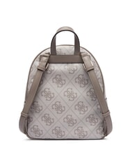 GUESS ERENIA Damenrucksack - Damentaschen