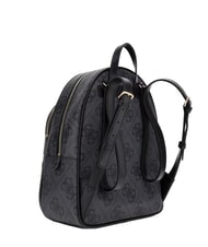 GUESS ERENIA Damenrucksack - Damentaschen