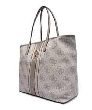 GUESS ERENIA Shopper mit Clutch - Damentaschen