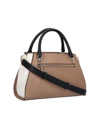GUESS NOELLE 2  Mini-Handtasche mit Schultergurt - Damentaschen