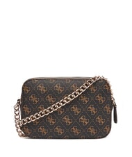 GUESS NOELLE 2 4G Mini-Umhängetasche - Damentaschen