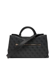 GUESS DEA Handtasche, mit Schultergurt - Damentaschen