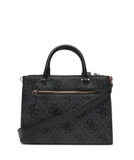 GUESS ERENIA Handtasche, mit Schultergurt - Damentaschen