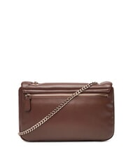 GUESS SUNETRA Umhängetasche / Crossbody Bag AUSGEDRÜCKT - Damentaschen - 3