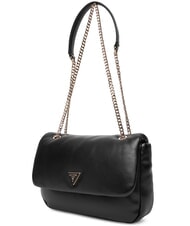 GUESS SUNETRA Umhängetasche / Crossbody Bag - Damentaschen