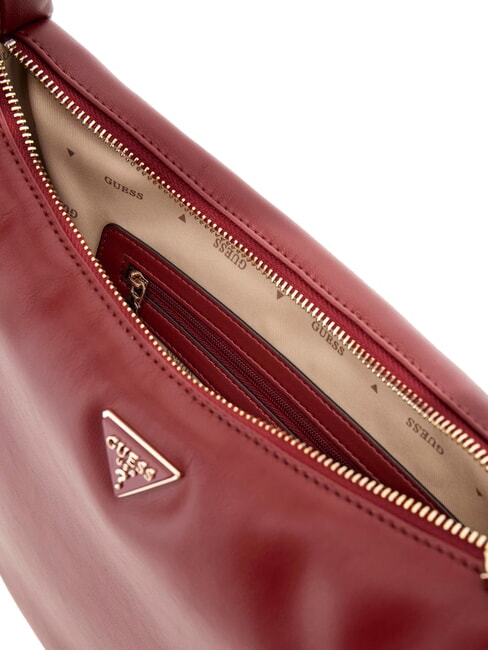 SUNETRA Umhängetasche ROT - Damentaschen