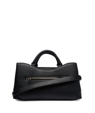 GUESS DEA Handtasche, mit Schultergurt - Damentaschen