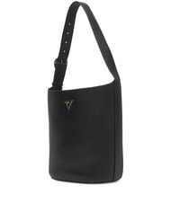 GUESS MERIDIAN 2 Beuteltasche mit Beutel - Damentaschen