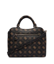 GUESS SILIA Handtasche mit Schultergurt - Damentaschen