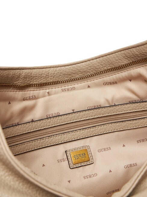 CAMDEN Umhängetasche Gut - Damentaschen