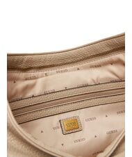 GUESS CAMDEN Umhängetasche Gut - Damentaschen - 4