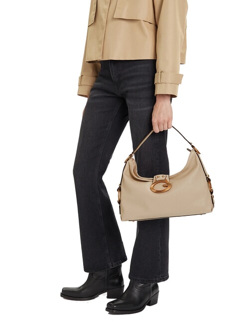 CAMDEN Umhängetasche Gut - Damentaschen