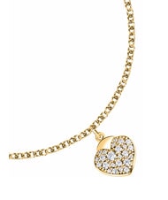 MORELLATO TALISMANI Herzarmband - Armbänder