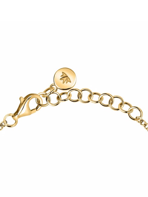 TALISMANI Herzarmband Gold - Armbänder