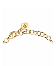 MORELLATO TALISMANI Herzarmband Gold - Armbänder - 3