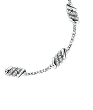 MORELLATO TORCHON 3-Torchon-Armband - Armbänder