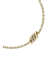 MORELLATO TORCHON Armband - Armbänder