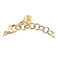 MORELLATO TORCHON Armband Gold - Armbänder - 3