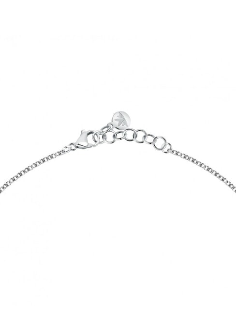 TORCHON Halskette STAHL - Halsketten