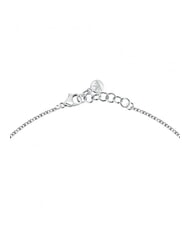 MORELLATO TORCHON Halskette STAHL - Halsketten - 3