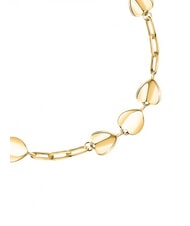 MORELLATO TALISMANI Armband mit 7 kleinen Herzen - Armbänder