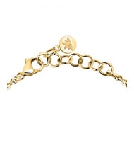MORELLATO TALISMANI Marienkäfer-Armband Gold - Armbänder - 3