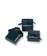 MORELLATO LOVE Halsketten- und Armband-Set STAHL - Halsketten - 3