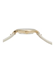 ALVIERO MARTINI PRIMA CLASSE SANTORINI Zeit nur beobachten Marmor - Uhren - 3