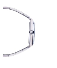 ALVIERO MARTINI PRIMA CLASSE BROOKLYN Uhr mit Datumsanzeige Stahl - Uhren - 3