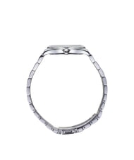 ALVIERO MARTINI PRIMA CLASSE PORTOFINO Nur Zeituhr  Stahl - Uhren - 3