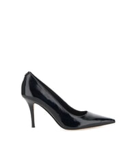 GUESS PRINDY 8,5 SCHWARZ - Damenschuhe - 3