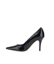 GUESS PRINDY 8,5 SCHWARZ - Damenschuhe - 4