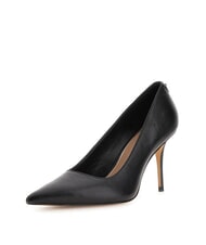 GUESS PRINDY 8,5 - Damenschuhe