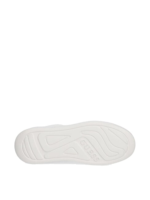 ELBINA10 5 Wei&szlig;wein - Damenschuhe