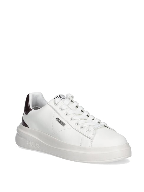 ELBINA10 5 Wei&szlig;wein - Damenschuhe