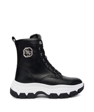 GUESS BENZON 7.3 - Damenschuhe