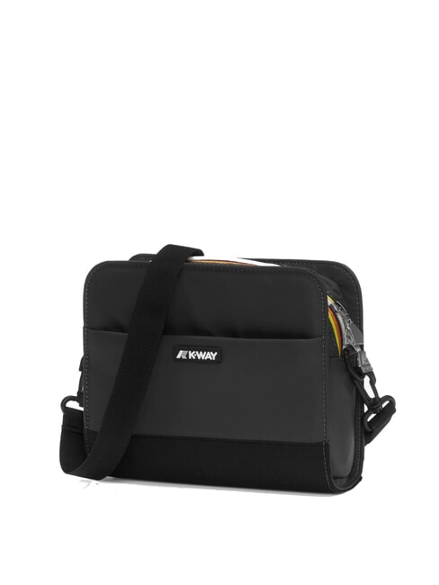 MARYBELL Kleine Umhängetasche auch schwarz - Damentaschen