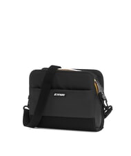 KWAY MARYBELL Kleine Umhängetasche - Damentaschen