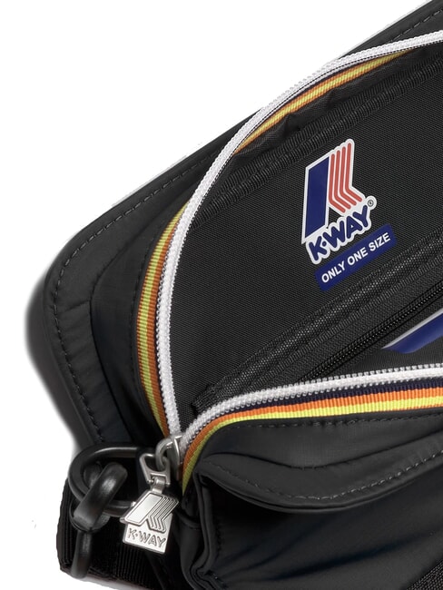 MARYBELL Kleine Umhängetasche auch schwarz - Damentaschen