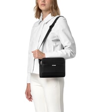 KWAY MARYBELL Kleine Umhängetasche auch schwarz - Damentaschen - 5