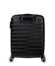 AMERICAN TOURISTER ACTIVAIR Handgepäcktrolley Universum schwarz - Handgepäck - 3