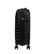AMERICAN TOURISTER ACTIVAIR Handgepäcktrolley Universum schwarz - Handgepäck - 4