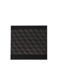 GUESS NORA 4G Schal - Schals